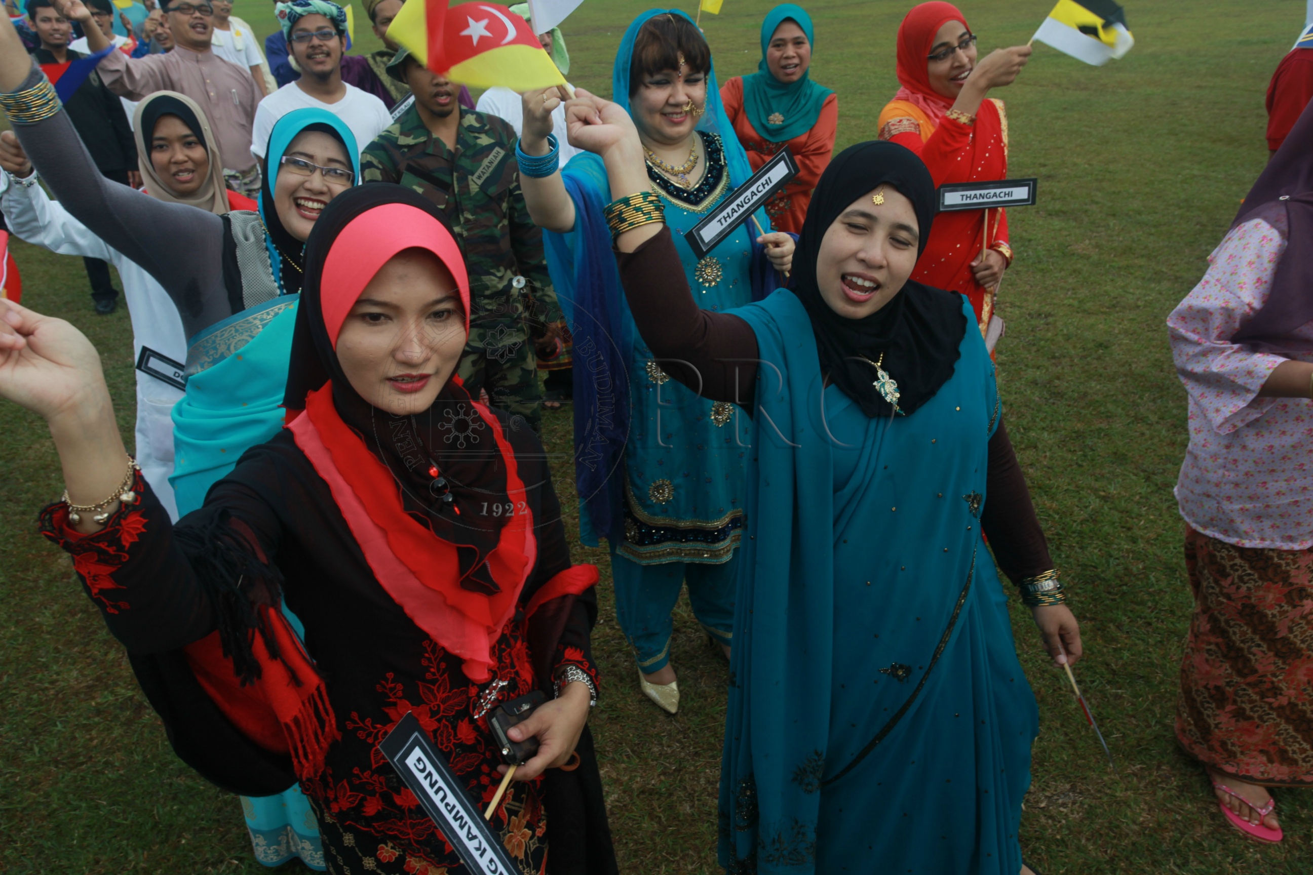 BPA 12 117 patriotik IMG 6697